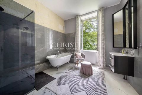 Villa a Montagrier, Dordogne, Montagrier - € 749.000 | Ref: OD1038 - foto 23