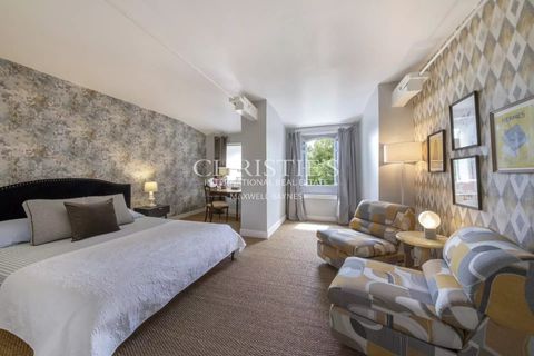 Villa a Montagrier, Dordogne, Montagrier - € 749.000 | Ref: OD1038 - foto 25