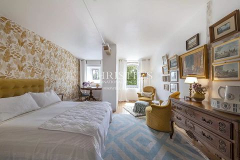 Villa a Montagrier, Dordogne, Montagrier - € 749.000 | Ref: OD1038 - foto 28