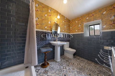 Villa a Montagrier, Dordogne, Montagrier - € 749.000 | Ref: OD1038 - foto 31