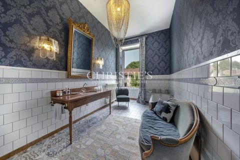 Villa a Montagrier, Dordogne, Montagrier - € 749.000 | Ref: OD1038 - foto 32
