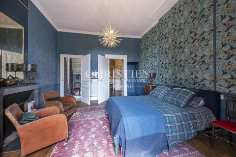 Villa a Montagrier, Dordogne, Montagrier - € 749.000 | Ref: OD1038 - foto 33