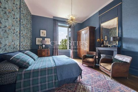 Villa a Montagrier, Dordogne, Montagrier - € 749.000 | Ref: OD1038 - foto 34