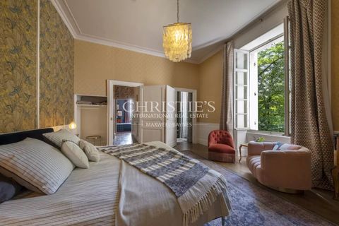 Villa a Montagrier, Dordogne, Montagrier - € 749.000 | Ref: OD1038 - foto 36