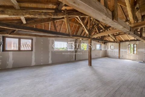 Villa a Montagrier, Dordogne, Montagrier - € 749.000 | Ref: OD1038 - foto 37