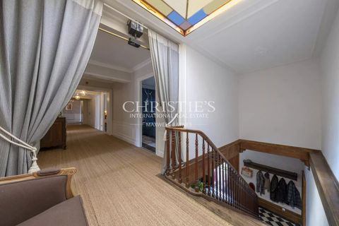 Villa a Montagrier, Dordogne, Montagrier - € 749.000 | Ref: OD1038 - foto 38