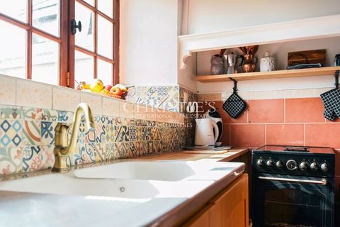 Villa a Montagrier, Dordogne, Montagrier - € 749.000 | Ref: OD1038 - foto 39