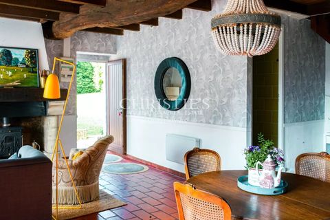 Villa a Montagrier, Dordogne, Montagrier - € 749.000 | Ref: OD1038 - foto 40
