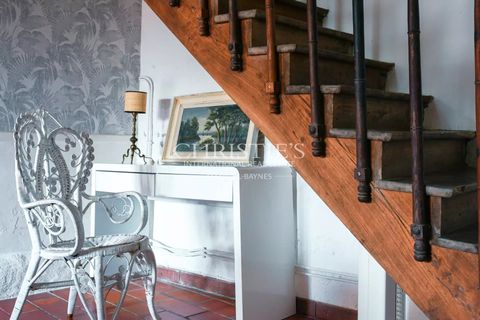 Villa a Montagrier, Dordogne, Montagrier - € 749.000 | Ref: OD1038 - foto 43
