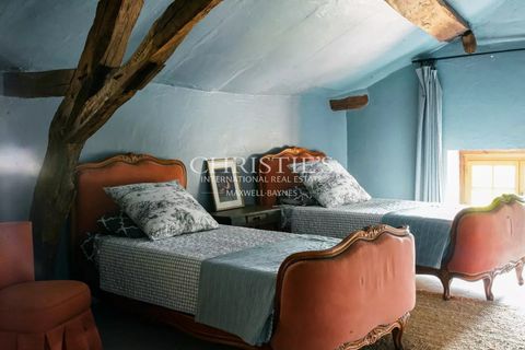 Villa a Montagrier, Dordogne, Montagrier - € 749.000 | Ref: OD1038 - foto 44