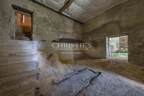 Villa a Montagrier, Dordogne, Montagrier - € 749.000 | Ref: OD1038 - foto 47