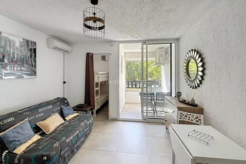 Lejlighed i Calvi, Haute-Corse, Calvi - € 145.000 | Ref: 2337 - foto 2