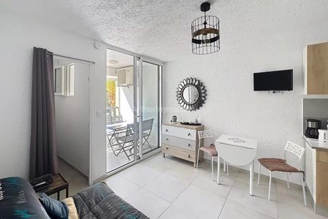 Lejlighed i Calvi, Haute-Corse, Calvi - € 145.000 | Ref: 2337 - foto 3