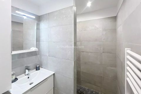 Lejlighed i Calvi, Haute-Corse, Calvi - € 145.000 | Ref: 2337 - foto 5