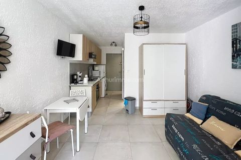 Lejlighed i Calvi, Haute-Corse, Calvi - € 145.000 | Ref: 2337 - foto 8