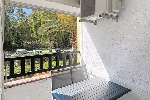 Lejlighed i Calvi, Haute-Corse, Calvi - € 145.000 | Ref: 2337 - foto 9