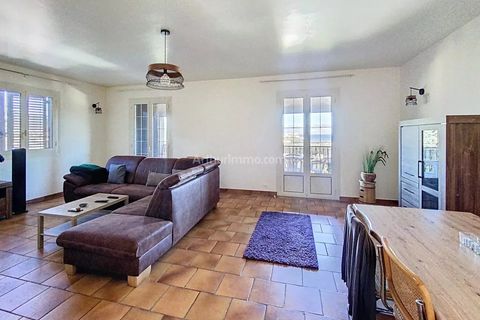Villa a Calvi, Haute-Corse, Calvi - € 714.000 | Ref: 2309 - foto 2