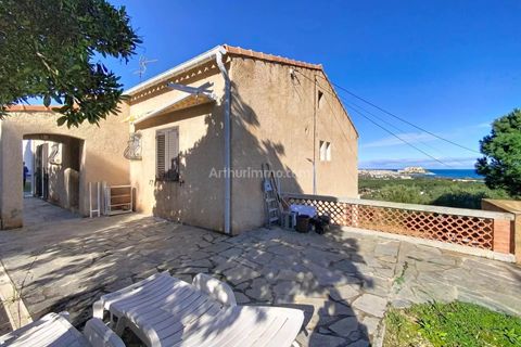Villa a Calvi, Haute-Corse, Calvi - € 714.000 | Ref: 2309 - foto 3