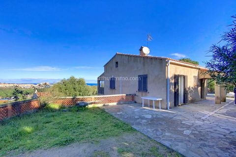 Villa a Calvi, Haute-Corse, Calvi - € 714.000 | Ref: 2309 - foto 4