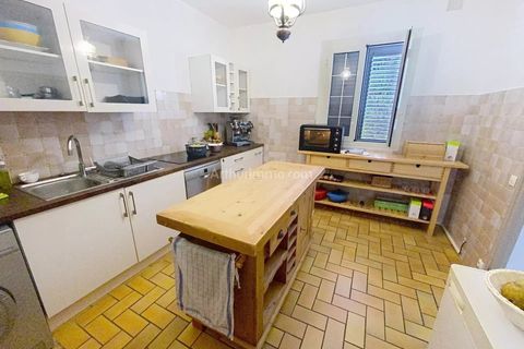 Villa a Calvi, Haute-Corse, Calvi - € 714.000 | Ref: 2309 - foto 5