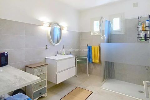 Villa a Calvi, Haute-Corse, Calvi - € 714.000 | Ref: 2309 - foto 7