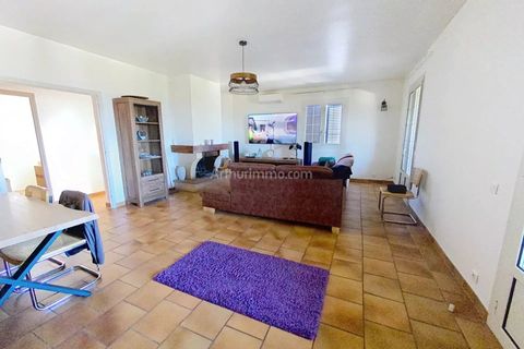Villa a Calvi, Haute-Corse, Calvi - € 714.000 | Ref: 2309 - foto 9