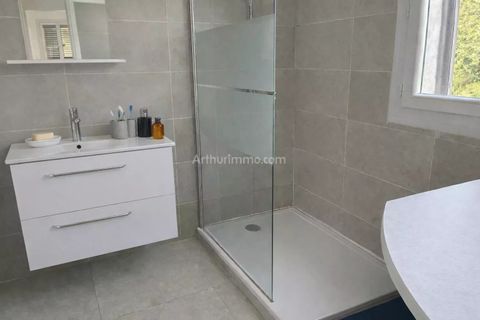 Villa a Calvi, Haute-Corse, Calvi - € 714.000 | Ref: 2309 - foto 10