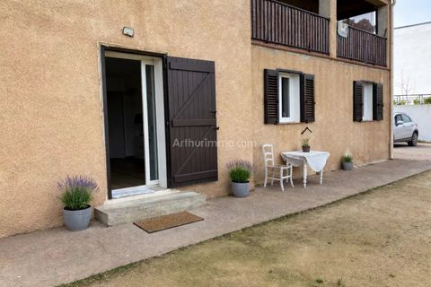 Villa a Calvi, Haute-Corse, Calvi - € 714.000 | Ref: 2309 - foto 11