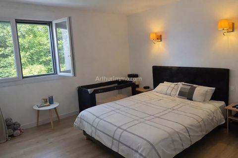 Villa a Calvi, Haute-Corse, Calvi - € 714.000 | Ref: 2309 - foto 12