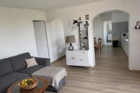 Villa a Calvi, Haute-Corse, Calvi - € 714.000 | Ref: 2309 - foto 14
