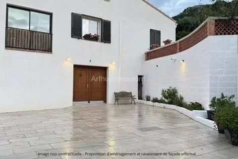 Villa a Calvi, Haute-Corse, Calvi - € 714.000 | Ref: 2309 - foto 15