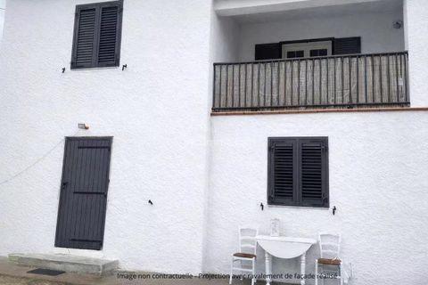 Villa a Calvi, Haute-Corse, Calvi - € 714.000 | Ref: 2309 - foto 16