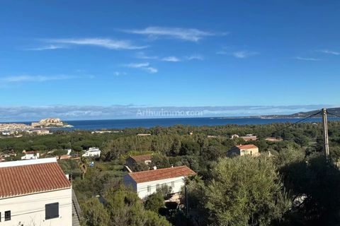 Villa a Calvi, Haute-Corse, Calvi - € 714.000 | Ref: 2309 - foto 17