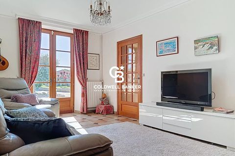 Villa a Montils, Charente-Maritime, Montils - € 597.000 | Ref: 00104FB - foto 7