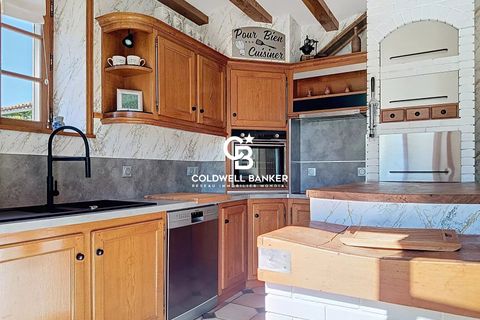 Villa a Montils, Charente-Maritime, Montils - € 597.000 | Ref: 00104FB - foto 10