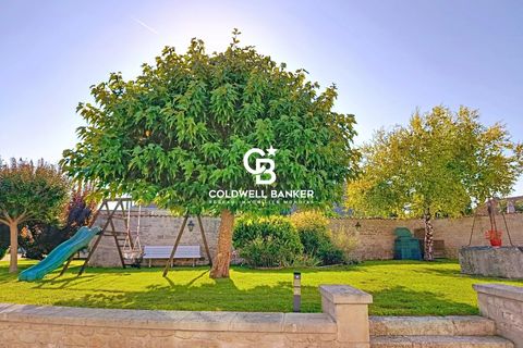 Villa a Montils, Charente-Maritime, Montils - € 597.000 | Ref: 00104FB - foto 18