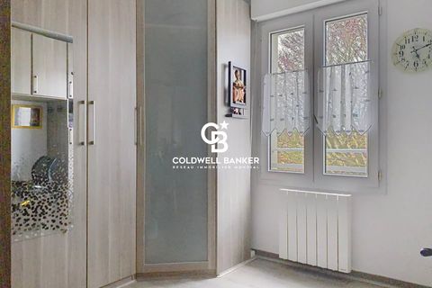 Apartament a Saintes, Charente-Maritime, Saintes - € 135.000 | Ref: 00106BL - foto 6