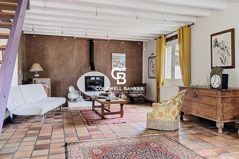 Villa a Chaniers, Charente-Maritime, Chaniers - € 460.000 | Ref: 00107BL - foto 3