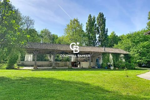 Villa a Chaniers, Charente-Maritime, Chaniers - € 460.000 | Ref: 00107BL - foto 4