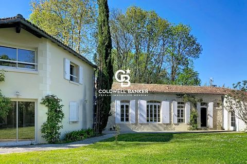 Villa a Chaniers, Charente-Maritime, Chaniers - € 460.000 | Ref: 00107BL - foto 5