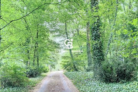 Villa a Chaniers, Charente-Maritime, Chaniers - € 460.000 | Ref: 00107BL - foto 8