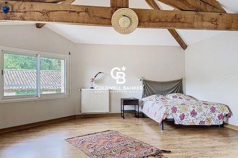Villa a Chaniers, Charente-Maritime, Chaniers - € 460.000 | Ref: 00107BL - foto 9
