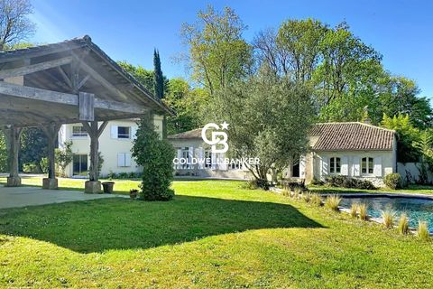 Villa a Chaniers, Charente-Maritime, Chaniers - € 460.000 | Ref: 00107BL - foto 10