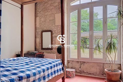 Villa a Chaniers, Charente-Maritime, Chaniers - € 460.000 | Ref: 00107BL - foto 11