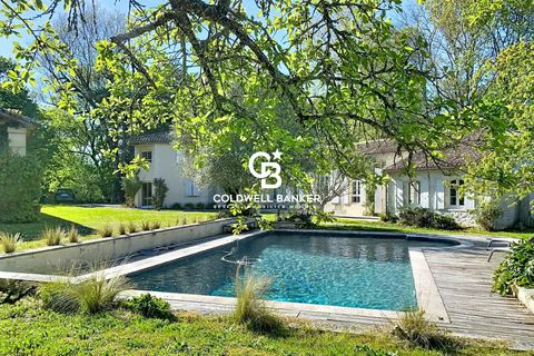 Villa a Chaniers, Charente-Maritime, Chaniers - € 460.000 | Ref: 00107BL - foto 12