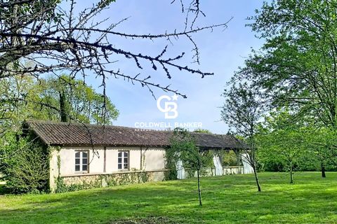 Villa a Chaniers, Charente-Maritime, Chaniers - € 460.000 | Ref: 00107BL - foto 22