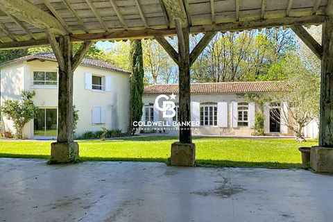 Villa a Chaniers, Charente-Maritime, Chaniers - € 460.000 | Ref: 00107BL - foto 23