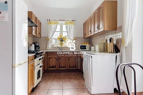 Villa a Migron, Charente-Maritime, Migron - € 576.000 | Ref: 006SK/MDC - foto 14
