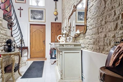 Villa a Migron, Charente-Maritime, Migron - € 576.000 | Ref: 006SK/MDC - foto 15