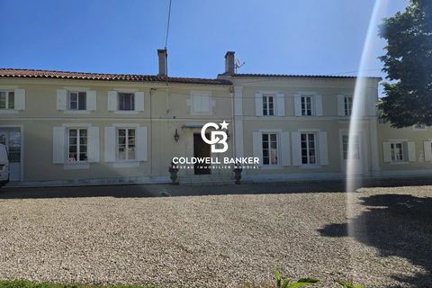 Villa a Migron, Charente-Maritime, Migron - € 576.000 | Ref: 006SK/MDC - foto 23